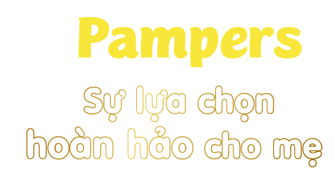 catalog/banner/BANNER-BIM-PAMPER4.png